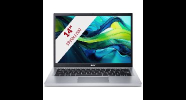 Acer Aspire Go 14 AG14-71P-51NF 14'' laptop