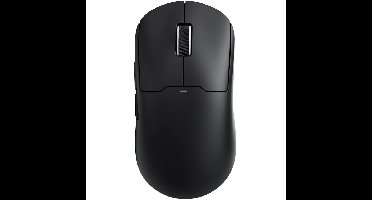 MCHOSE A5 Pro Max Wireless Mouse