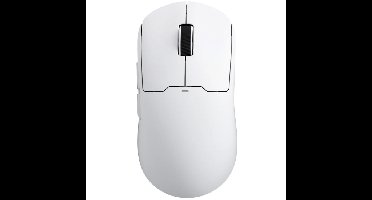 MCHOSE A5 Pro Max Wireless Mouse
