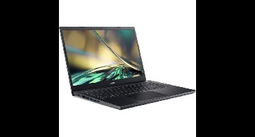 Acer Aspire 7 A715-76G-56M6 15.6'' laptop