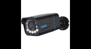 Reolink P430-B beveiligingscamera