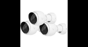 Ubiquiti G5 Bullet beveiligingscamera