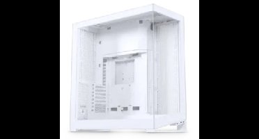 Phanteks NV9 big towerbig behuizing