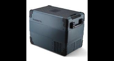 Dometic CFX2 45 Mobiele compressorkoelbox