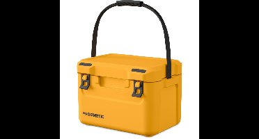 Dometic Cool-Ice CI 15 koelbox, Glow
