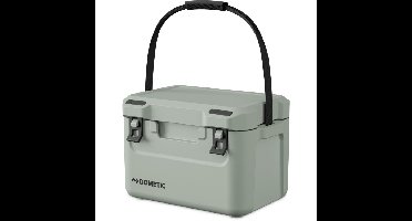 Dometic Cool-Ice CI 15 koelbox, Moss