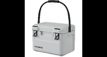 Dometic Cool-Ice CI 15 koelbox, Mist