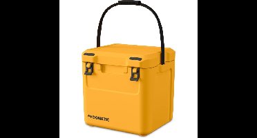 Dometic Cool-Ice CI 28 koelbox, Glow