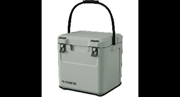Dometic Cool-Ice CI 28 koelbox, Moss