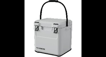 Dometic Cool-Ice CI 28 koelbox, Mist