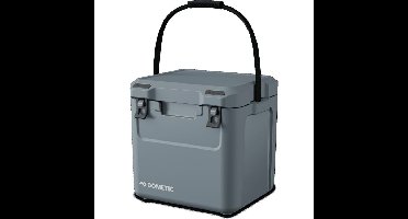 Dometic Cool-Ice CI 28 koelbox, Ocean
