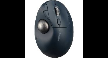 Kensington Pro Fit Ergo TB450 trackball