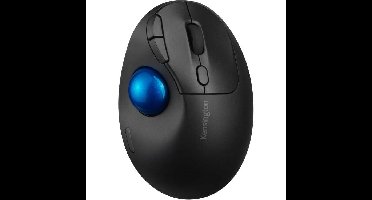 Kensington Pro Fit Ergo TB450 Trackball
