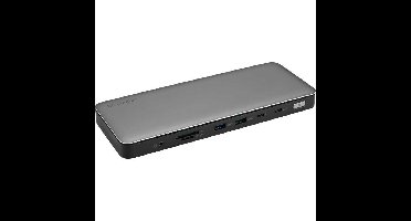 Kensington SD5760T dockingstation