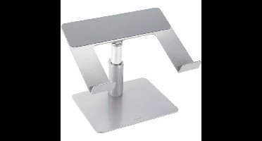 Kensington Universele laptopstandaard voor tafel