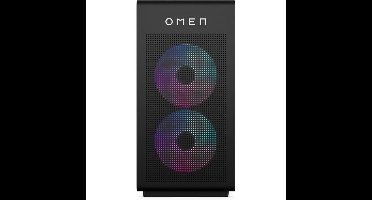 OMEN 35L Gaming Desktop PC GT16-0226nd (B9FM5EA) gaming pc