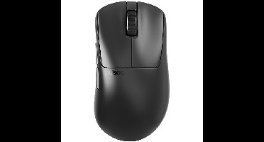 Pulsar Xlite v4 Mini Wireless Gaming Mouse
