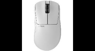 Pulsar Xlite v4 Mini Gaming Mouse