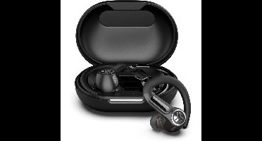 JLab Epic Sport ANC 3 headset