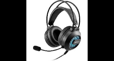 Sharkoon SKILLER SGH20 gaming headset