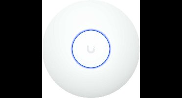 Ubiquiti UniFi U7 Lite access point