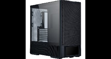 Lian Li Lancool 207 Digital midi tower behuizing
