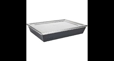 Ooni Detroit Style Pizza Pan Medium (32cm x 24cm) bakvorm