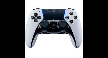 Sony DualSense Edge Wireless-Controller V2 gamepad