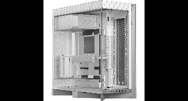 TRYX LUCA L70 midi tower behuizing