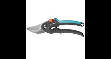 GARDENA Snoeischaar PremiumCut Flex, bypass