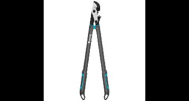 GARDENA Aambeeldtakkenschaar EnergyCut Pro L, met aambeeldsnede