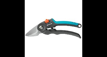GARDENA Snoeischaar PremiumCut voor vers hout met bypass-snede