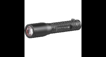 Ledlenser C3R Classic zaklamp