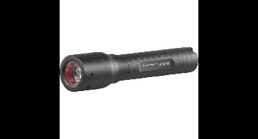 Ledlenser C5R Classic zaklamp