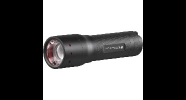 Ledlenser C7 Classic zaklamp