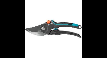 GARDENA Snoeischaar PremiumCut Pro Fresh Wood, Bypass