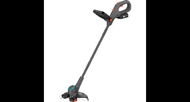 GARDENA Grastrimmer EasyTrim 25 18V