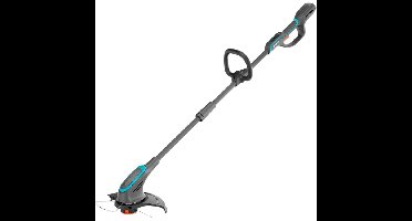 GARDENA PowerTrim 30 18V grastrimmer