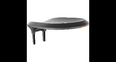 GARDENA SILENO robotmaaiergarage voor SILENO pro / max / free afdak