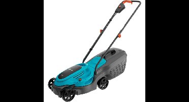 GARDENA Grasmaaier EasyMax 32/18V