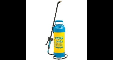 Gloria Drukspuit hobby exclusiv