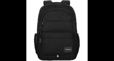 Targus 15-16" Octave III Backpack - Black rugzak