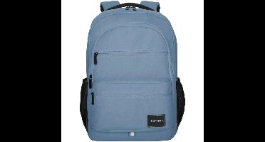 Targus 15-16" Octave III Backpack - Blue Fog rugzak