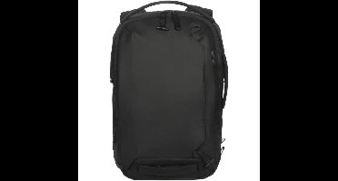 Targus 15-16” Commuter EcoSmart Backpack rugzak