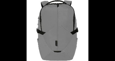 Targus 15-16” Terra EcoSmart Backpack rugzak