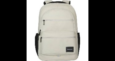 Targus 15-16" Octave III Backpack - Papyru rugzak