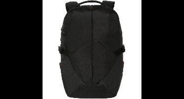 Targus 15-16” Terra EcoSmart Backpack rugzak