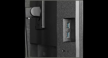 iiyama ProLite XUB2490HSUH-B2 ledmonitor