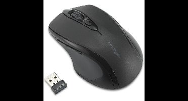 Kensington MY310 EQ Mouse muis