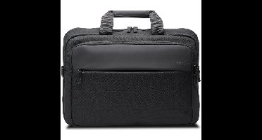 Kensington EQ 16" Laptop Carrying Case laptoptas